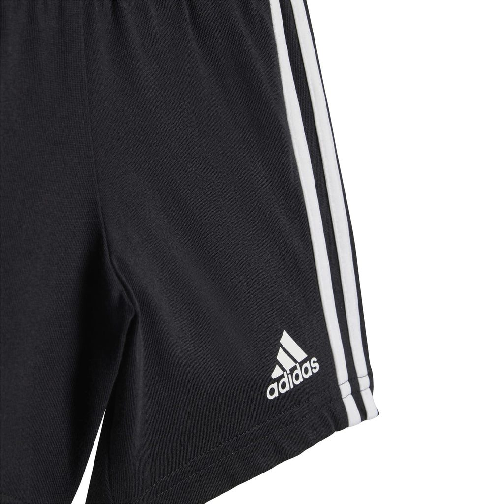 3-Stripe Sport trainingspak