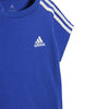3-Stripe Sport trainingspak