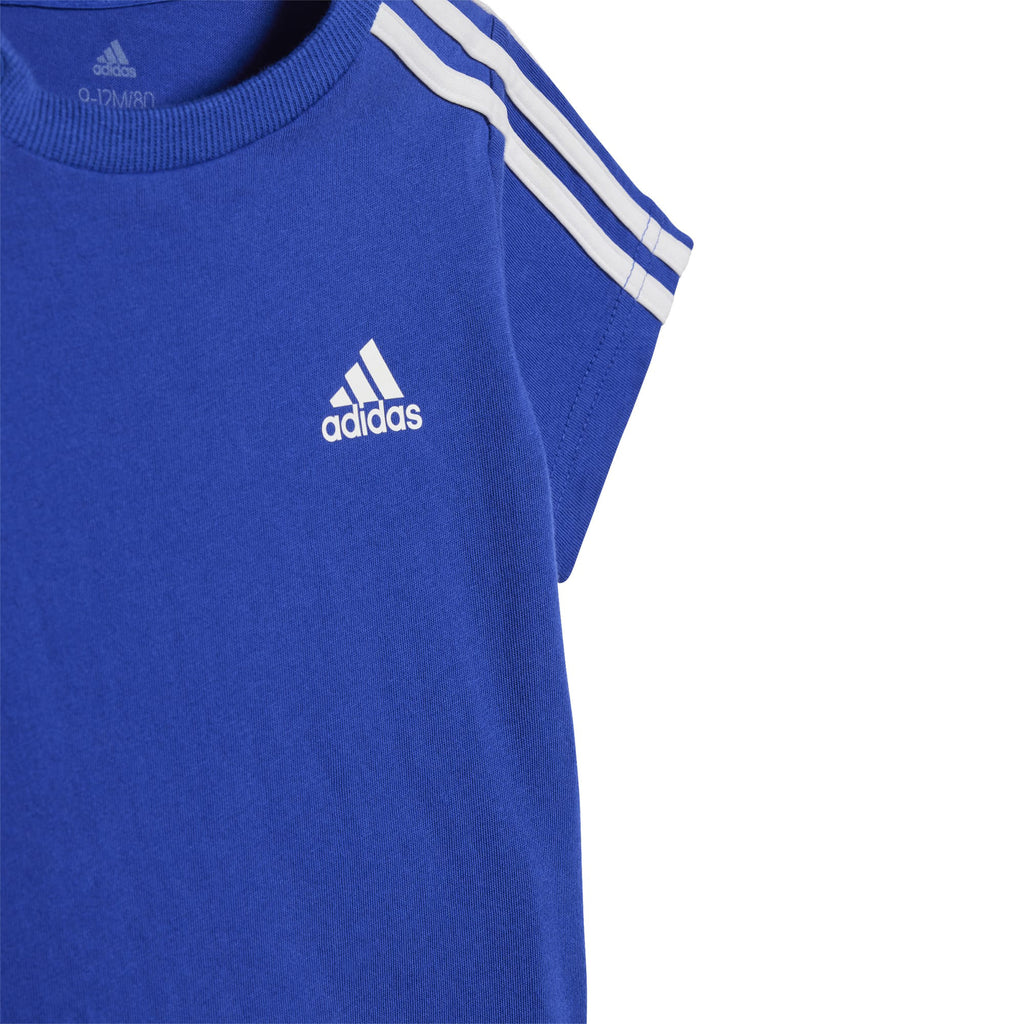 3-Stripe Sport trainingspak