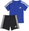 3-Stripe Sport trainingspak
