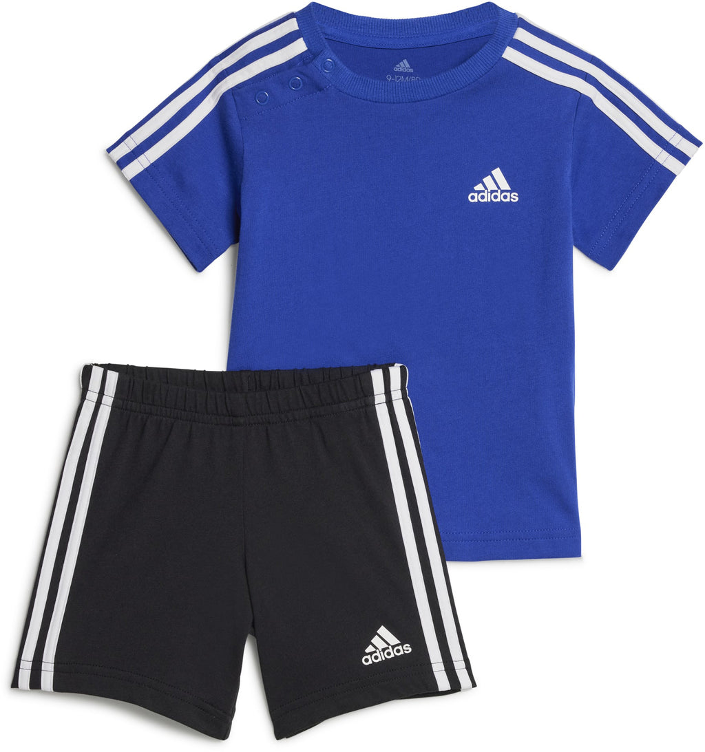 3-Stripe Sport trainingspak