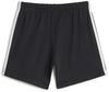 3-Stripe Sport trainingspak