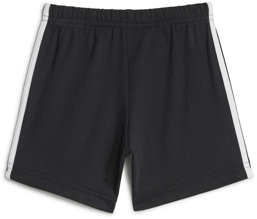 3-Stripe Sport trainingspak
