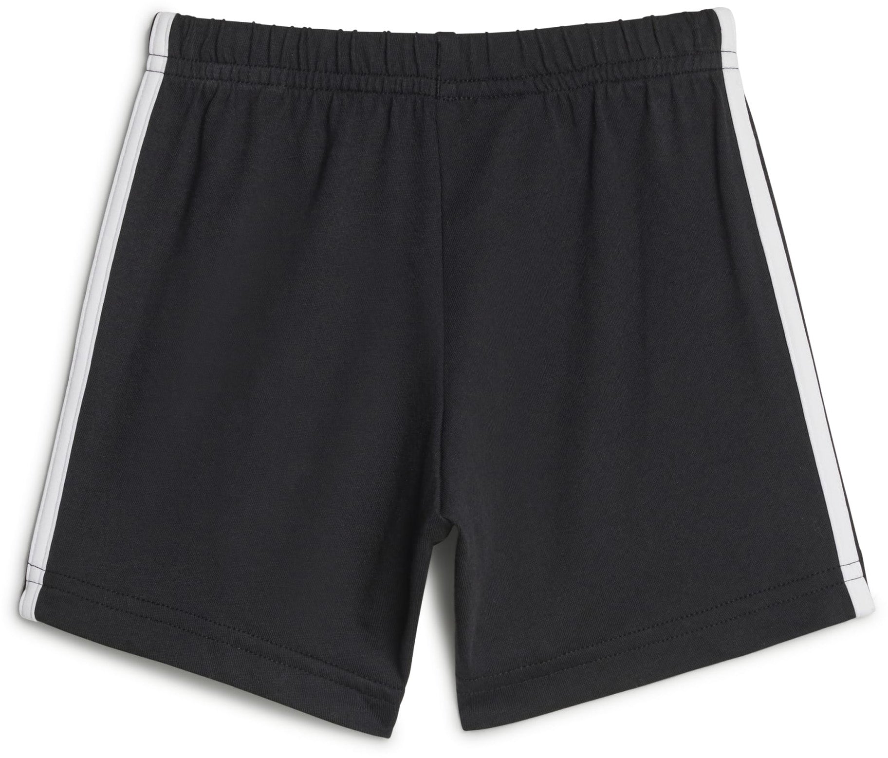 3-Stripe Sport trainingspak