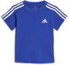 3-Stripe Sport trainingspak