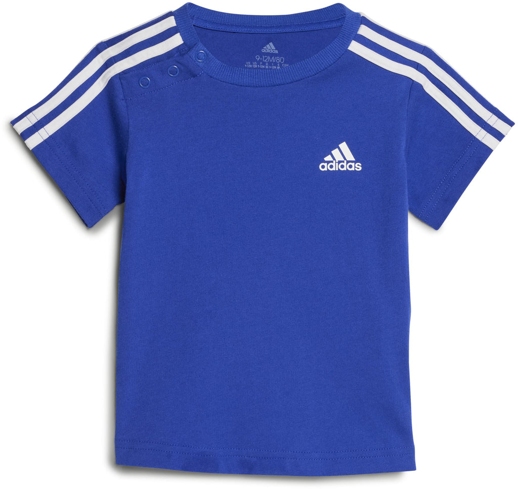 3-Stripe Sport trainingspak