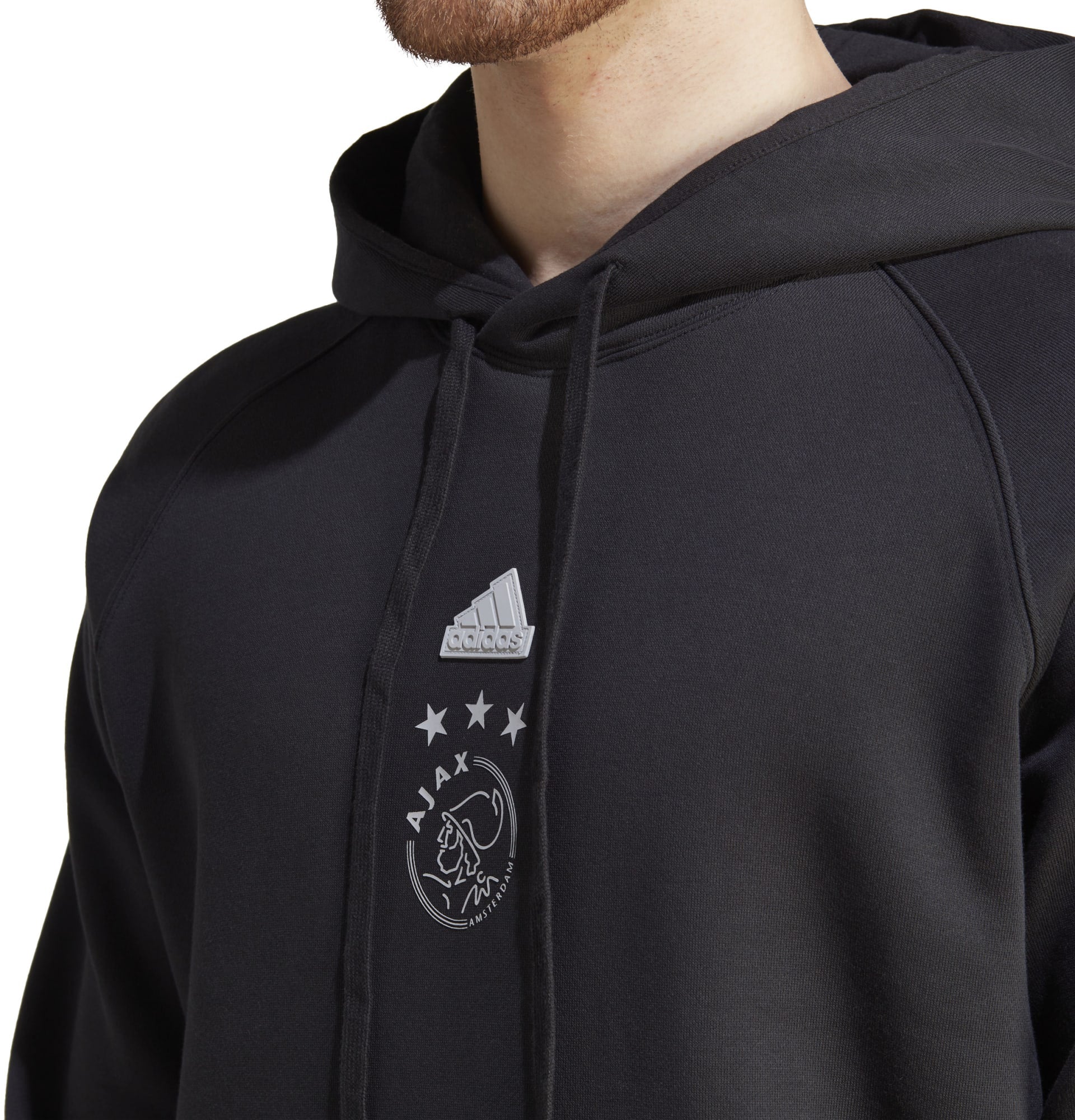 Ajax Amsterdam hoodie