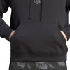 Ajax Amsterdam hoodie