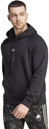 Ajax Amsterdam hoodie
