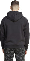 Ajax Amsterdam hoodie
