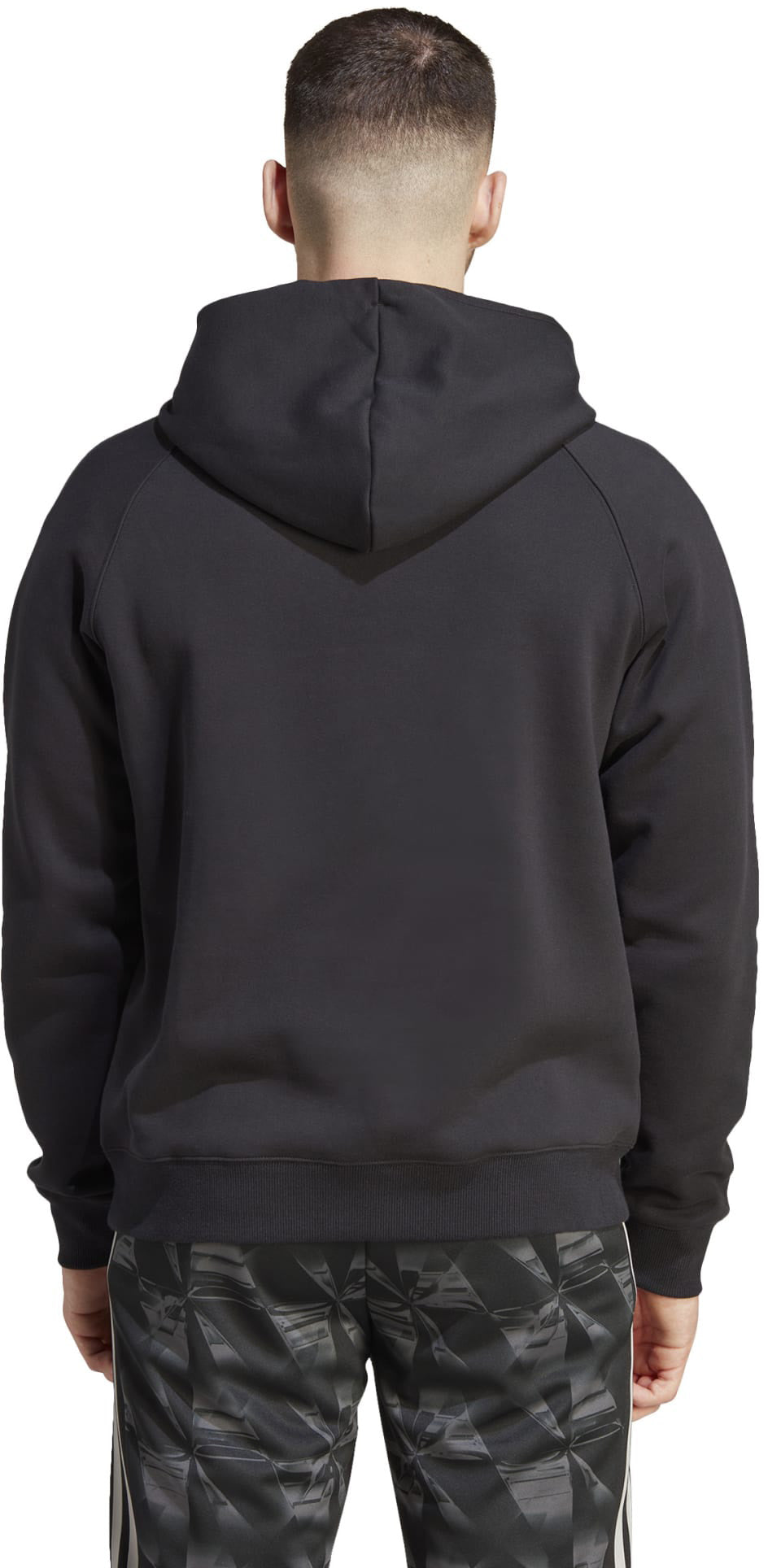 Ajax Amsterdam hoodie