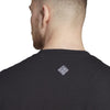Ajax Amsterdam longsleeve shirt