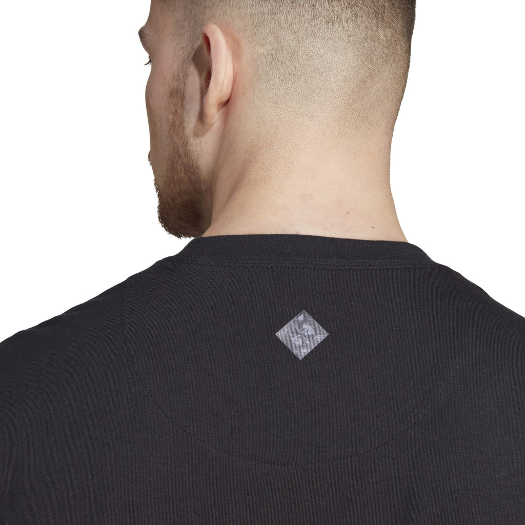 Ajax Amsterdam longsleeve shirt