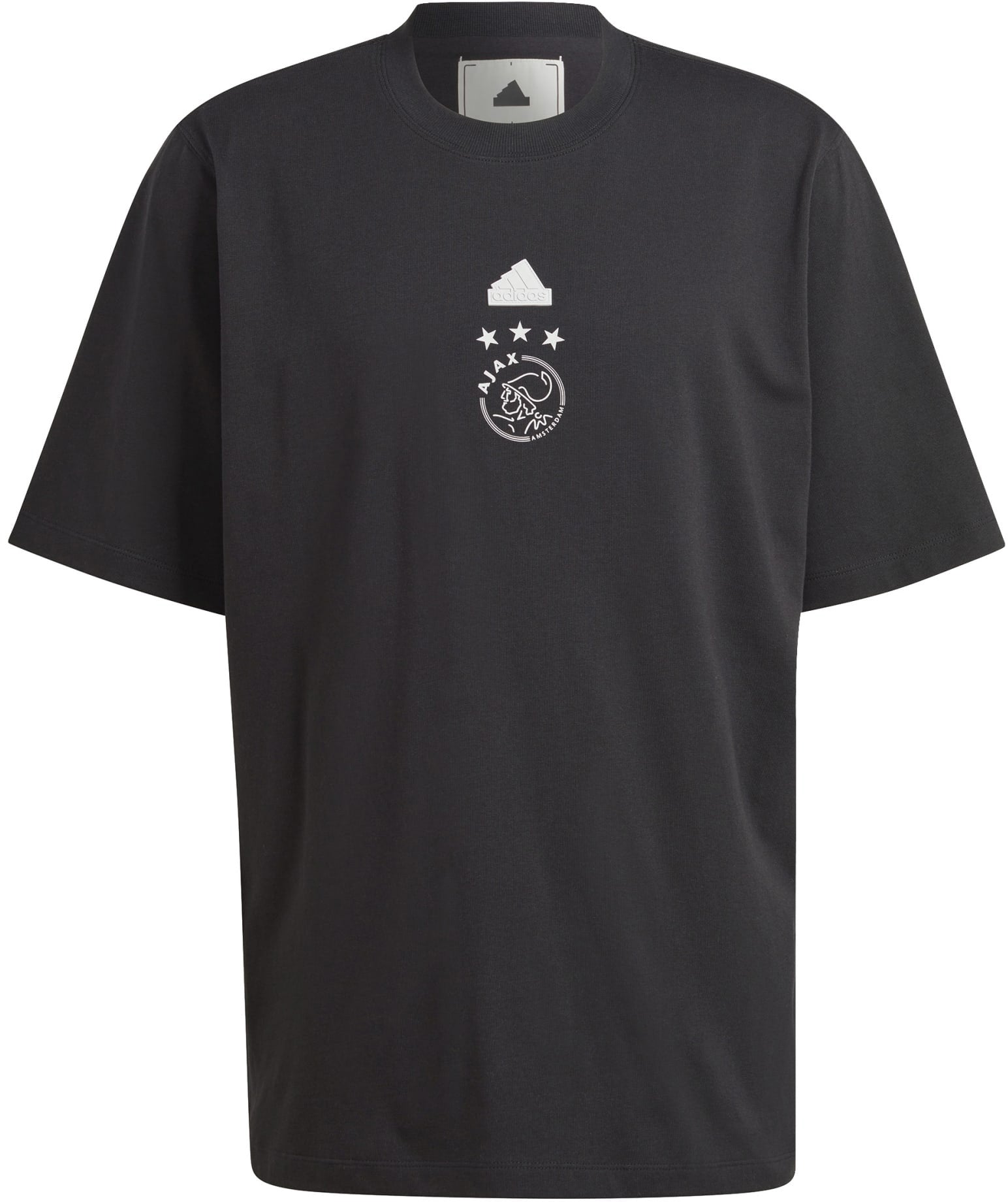 Ajax Amsterdam longsleeve shirt