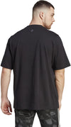 Ajax Amsterdam longsleeve shirt