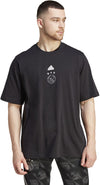 Ajax Amsterdam longsleeve shirt