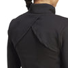 Truemove Cover-Up trainingsjack