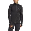 Truemove Cover-Up trainingsjack