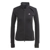 Truemove Cover-Up trainingsjack