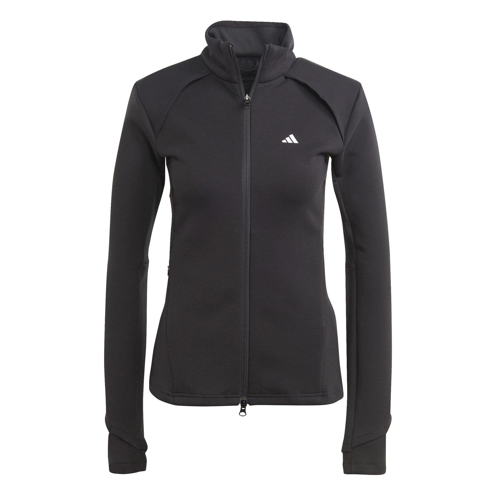 Truemove Cover-Up trainingsjack