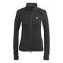 Truemove Cover-Up trainingsjack