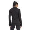 Truemove Cover-Up trainingsjack