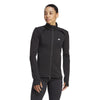 Truemove Cover-Up trainingsjack