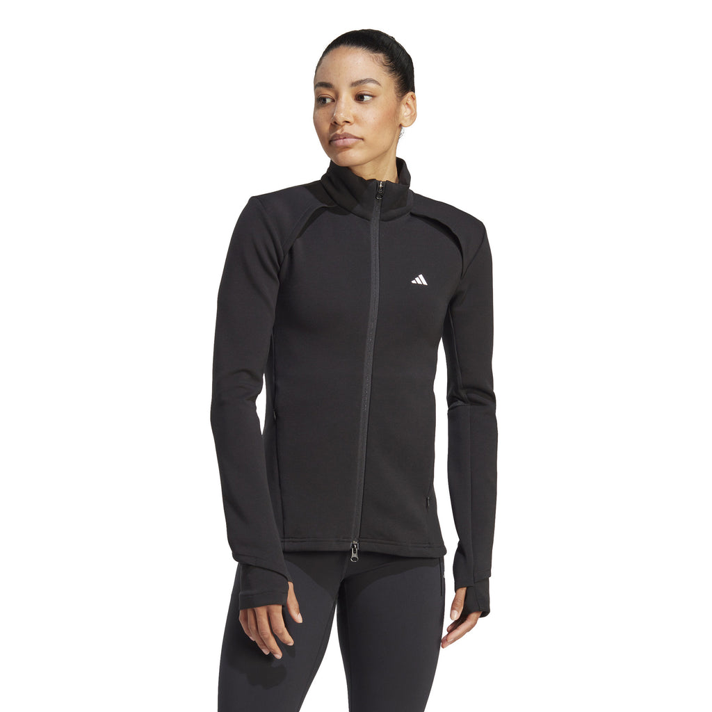 Truemove Cover-Up trainingsjack