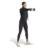 Truemove Cover-Up trainingsjack