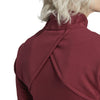 Truemove Cover-Up trainingsjack