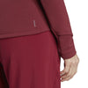 Truemove Cover-Up trainingsjack