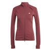 Truemove Cover-Up trainingsjack