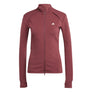 Truemove Cover-Up trainingsjack