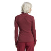 Truemove Cover-Up trainingsjack