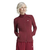 Truemove Cover-Up trainingsjack