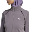 Truemove Cover-Up trainingsjack