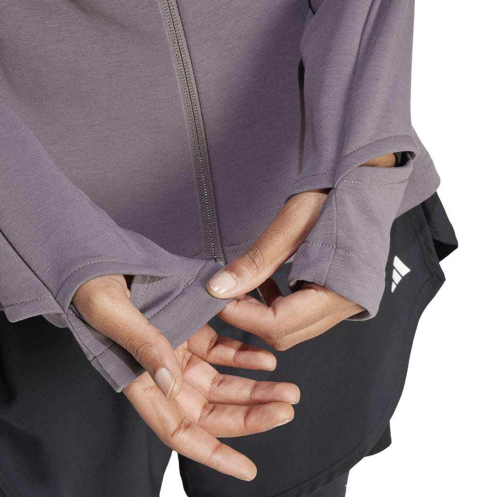 Truemove Cover-Up trainingsjack