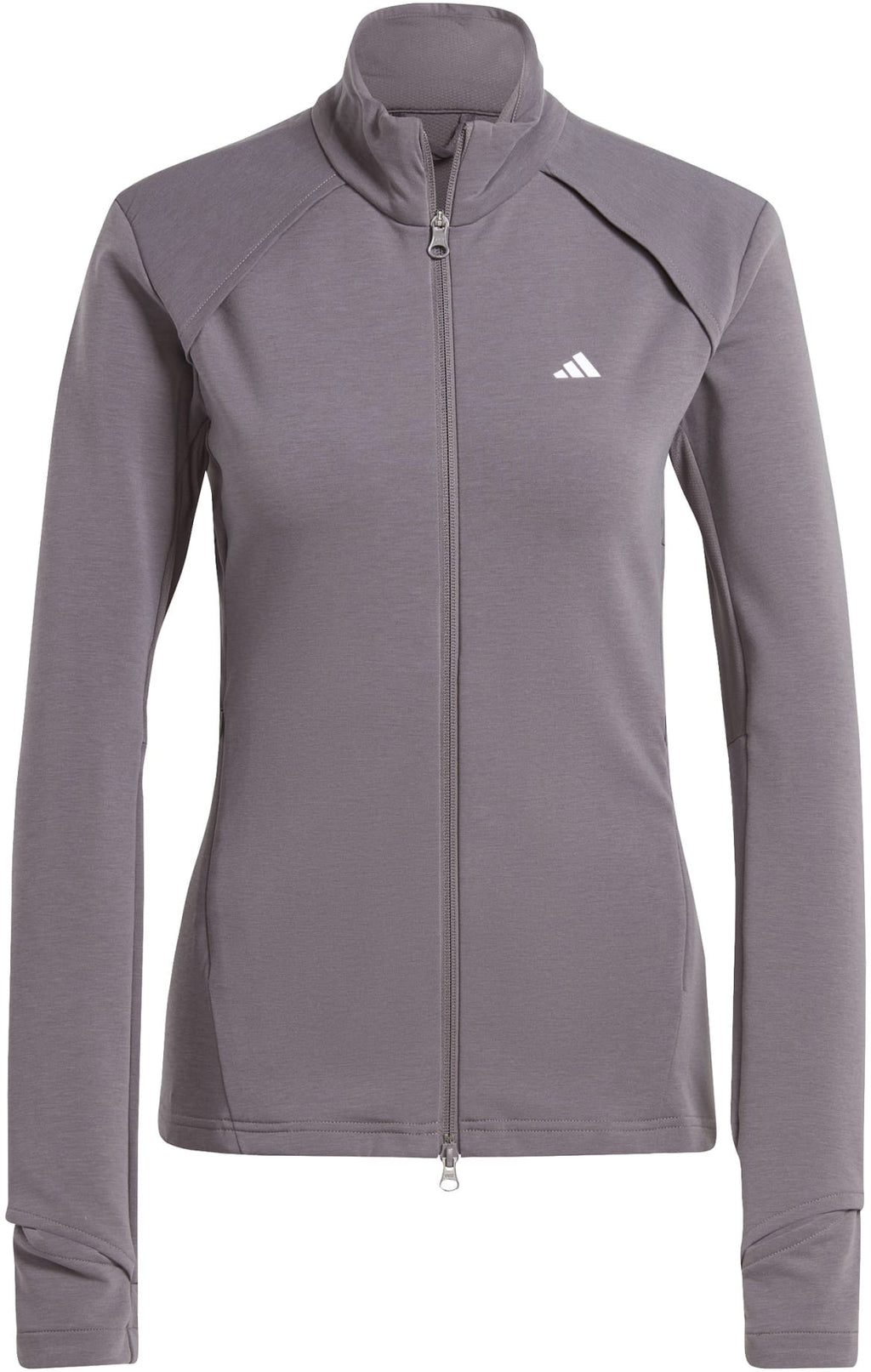 Truemove Cover-Up trainingsjack