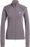 Truemove Cover-Up trainingsjack