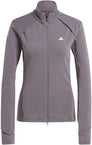 Truemove Cover-Up trainingsjack