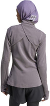 Truemove Cover-Up trainingsjack
