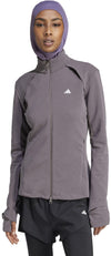 Truemove Cover-Up trainingsjack