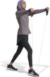 Truemove Cover-Up trainingsjack