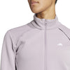 Truemove Cover-Up trainingsjack