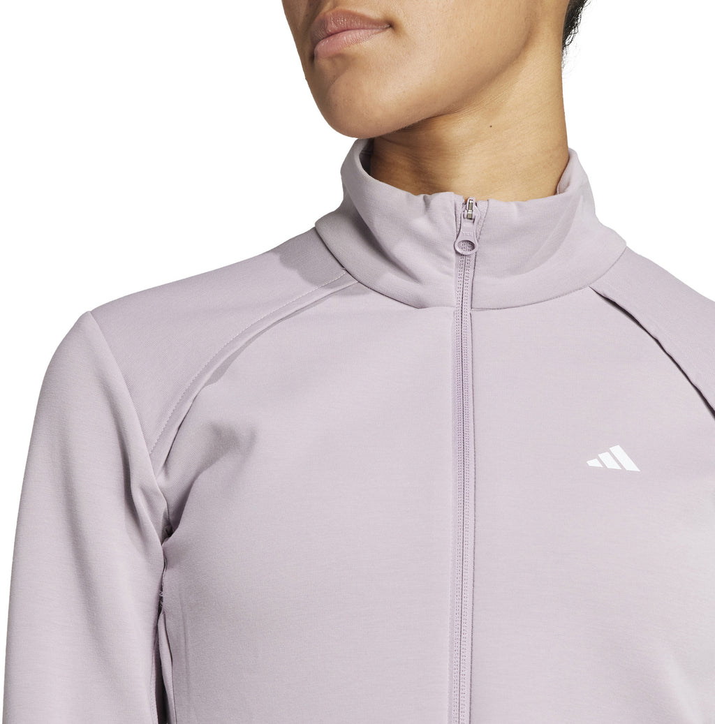 Truemove Cover-Up trainingsjack