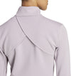 Truemove Cover-Up trainingsjack