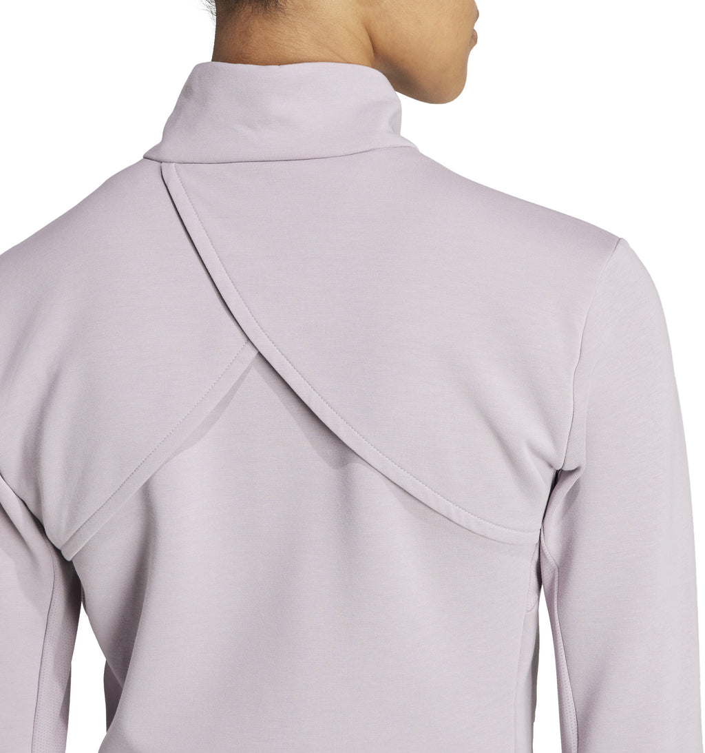 Truemove Cover-Up trainingsjack