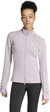 Truemove Cover-Up trainingsjack