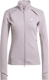 Truemove Cover-Up trainingsjack