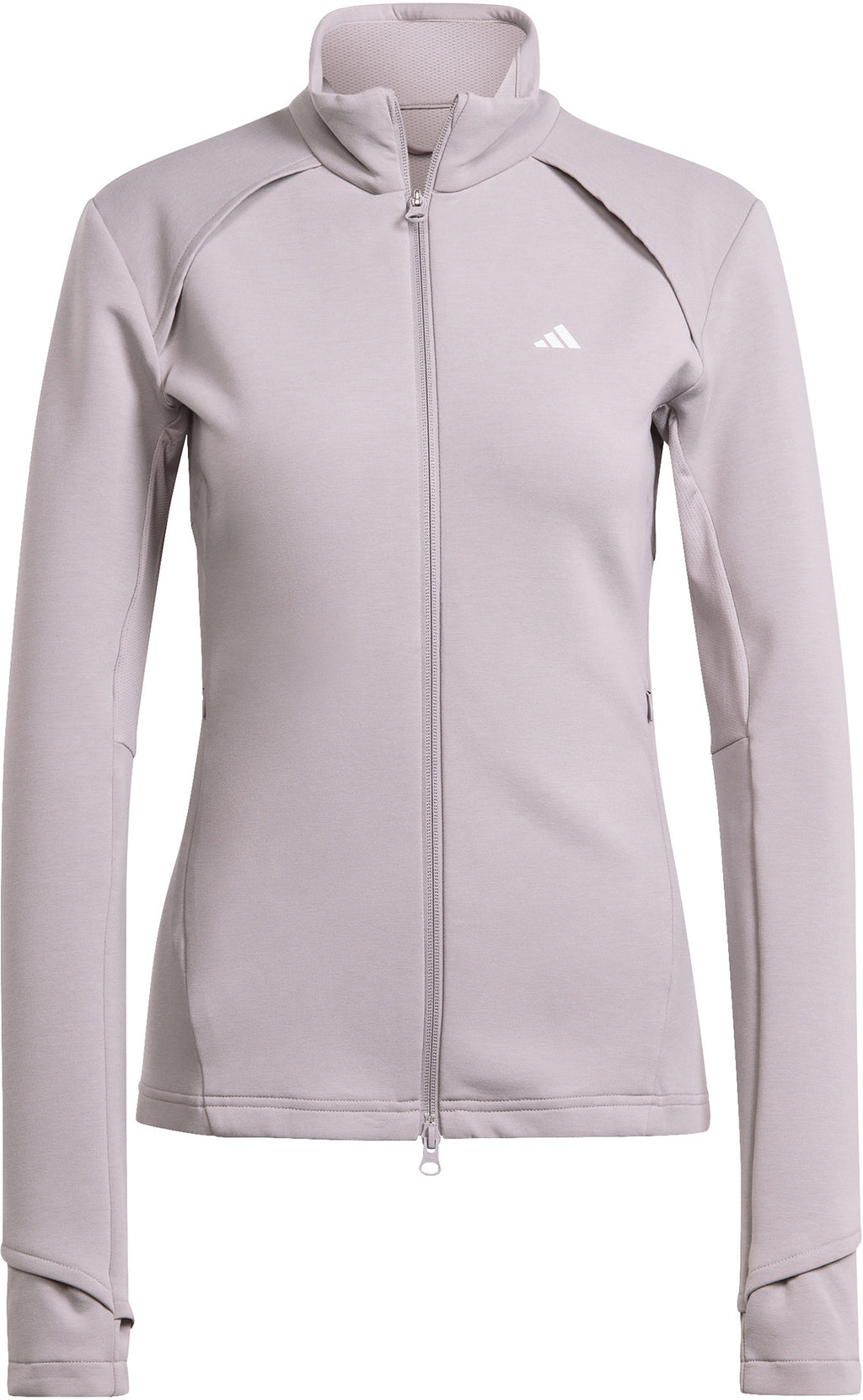 Truemove Cover-Up trainingsjack